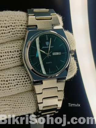 poedagar watch